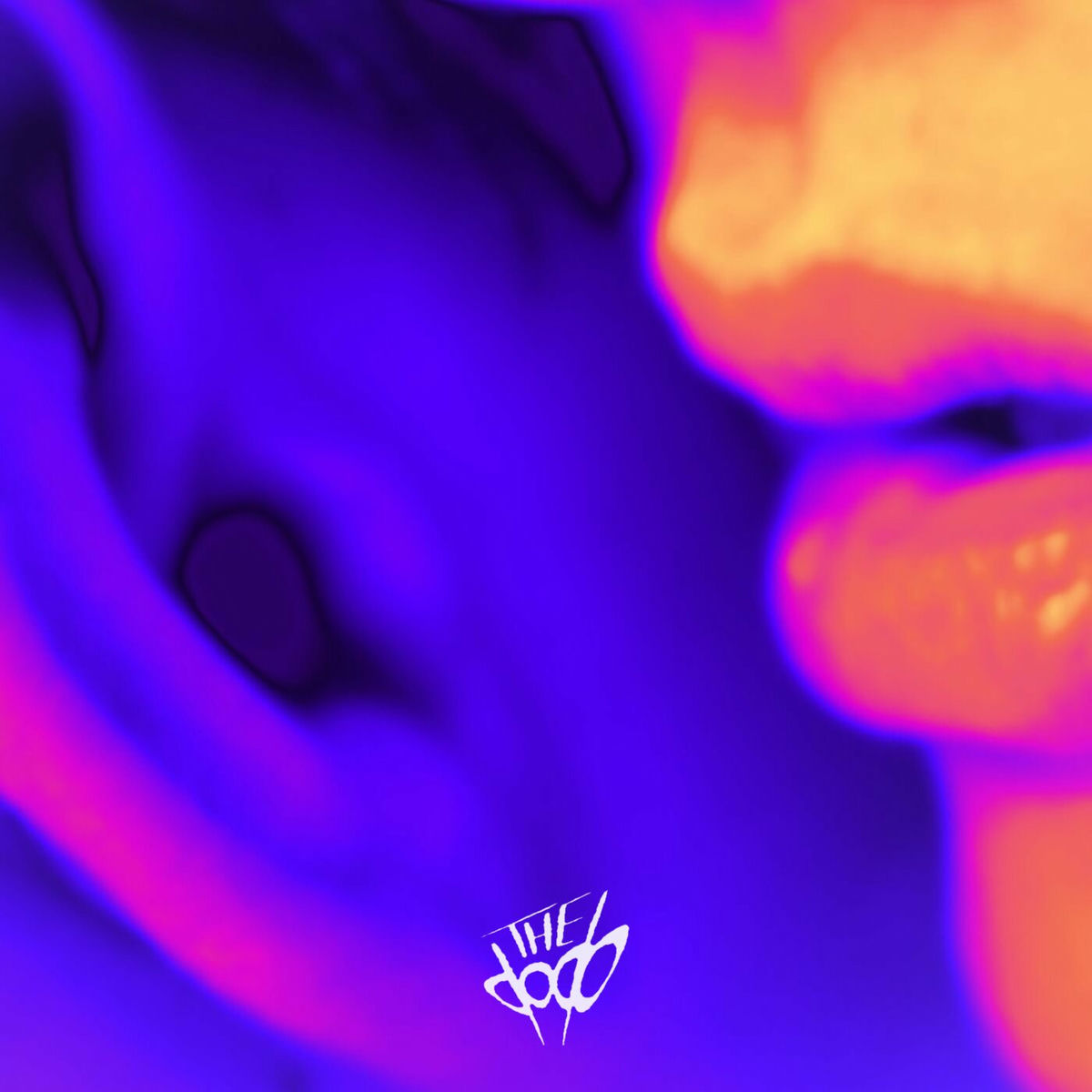 Album cover of Butterflies