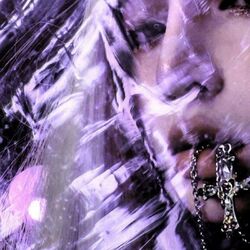 Cover of Echoes