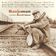 The Valley by Arlo Guthrie album cover