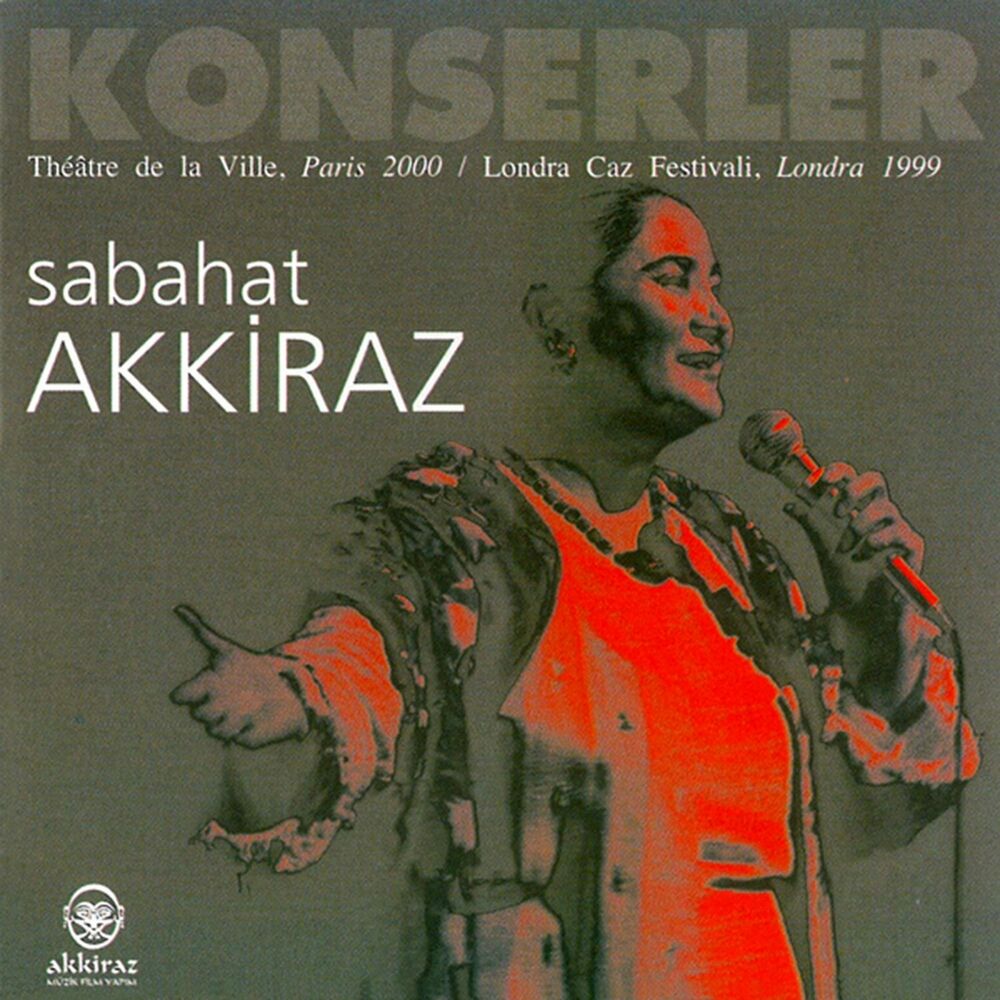 Picture of Konserler