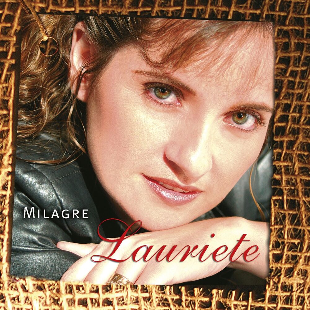 Picture of Milagre