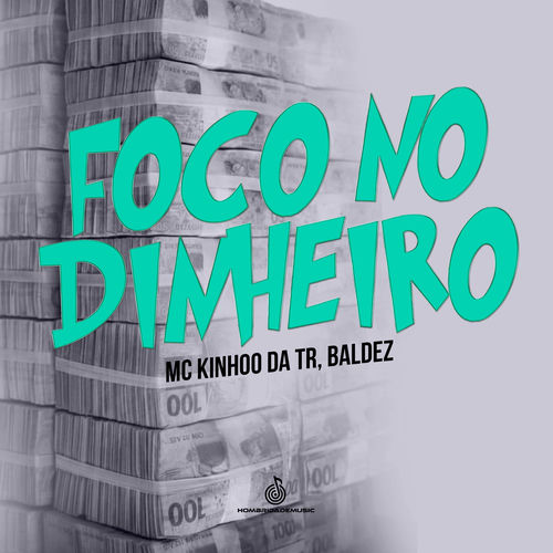 Foco no Dinheiro