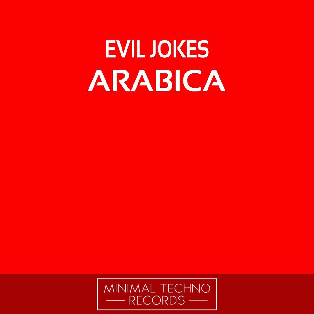 Picture of Arabica