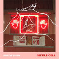 Sickle Cell
