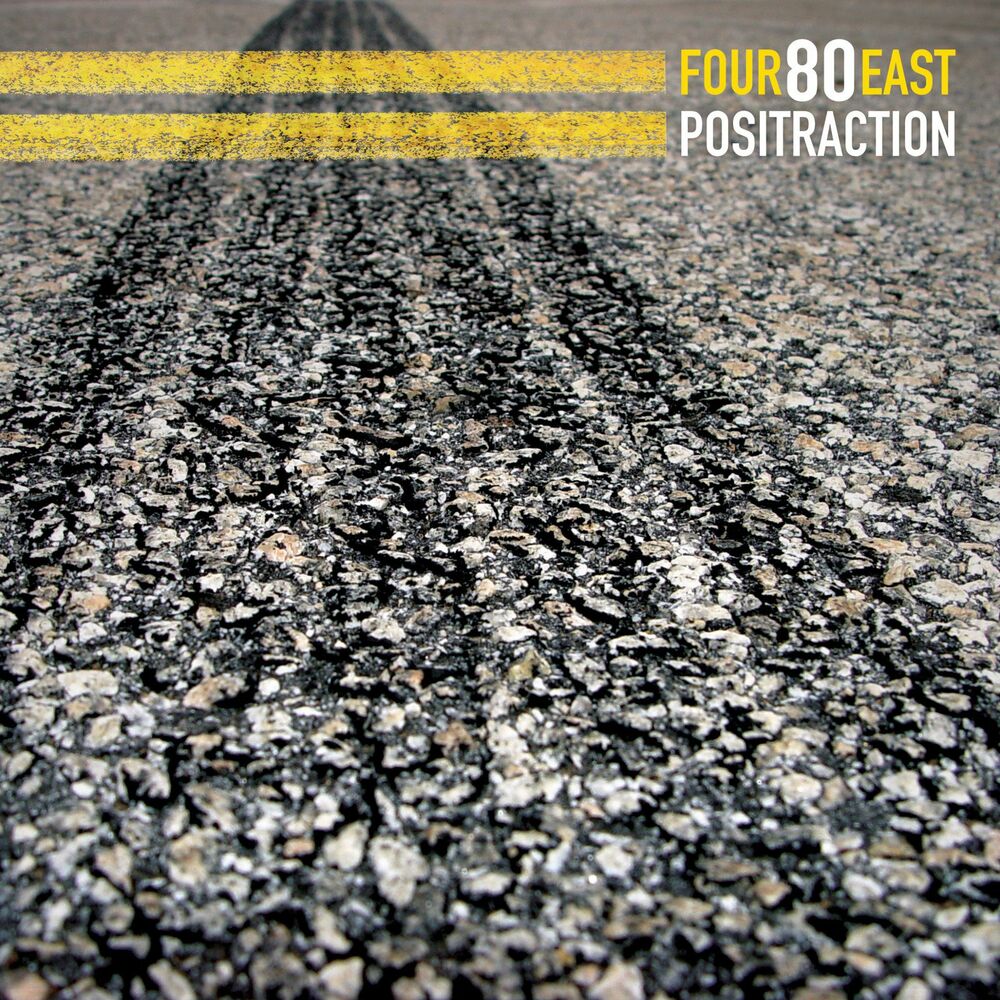 Picture of Positraction