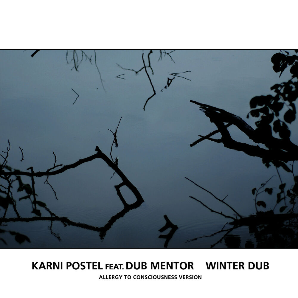 Picture of Winter Dub (allergy to Consciousness Version)