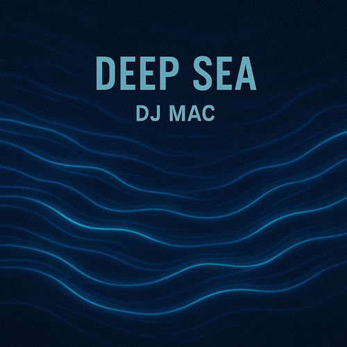 Deep Sea