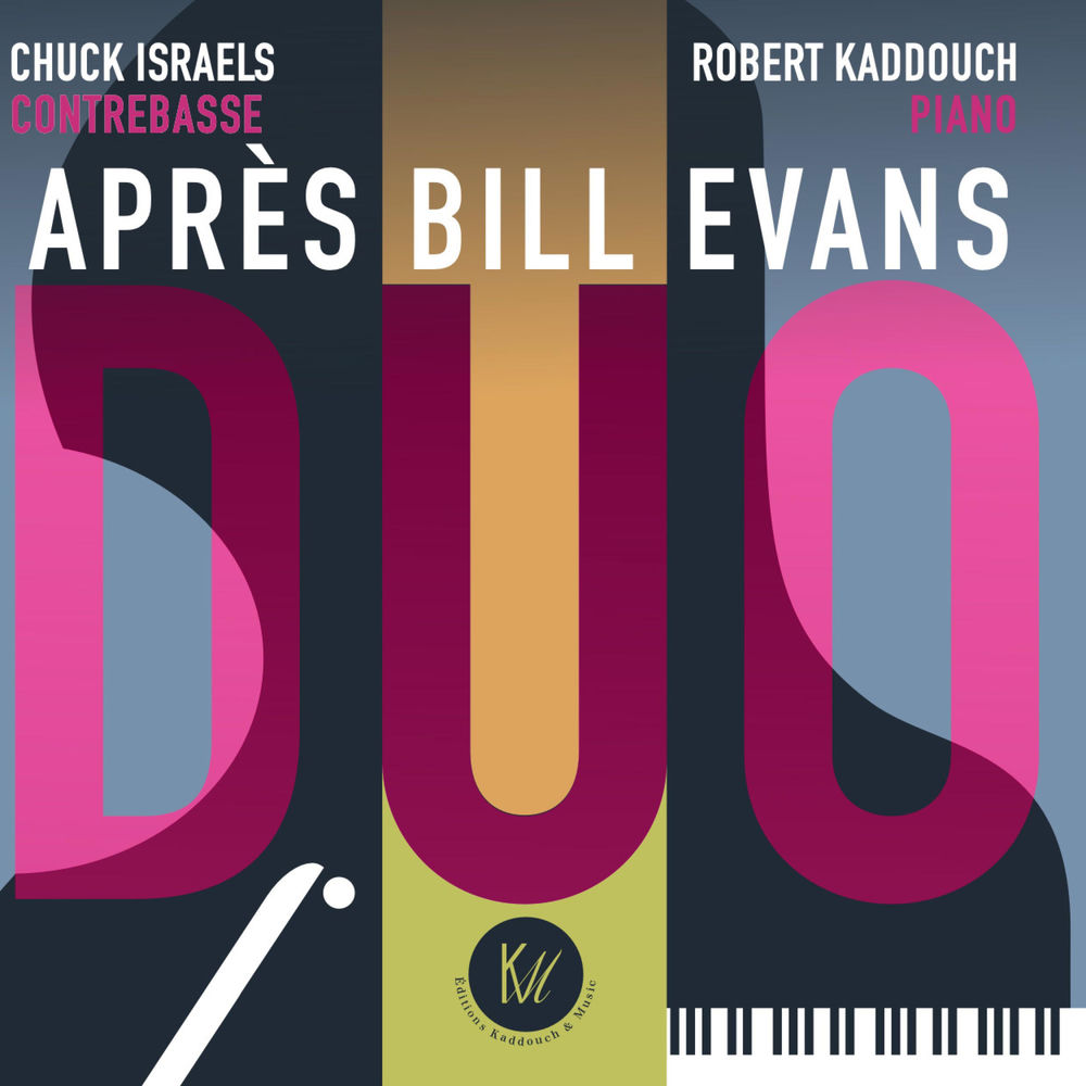 I Blues cover