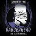 De Gabberhemel