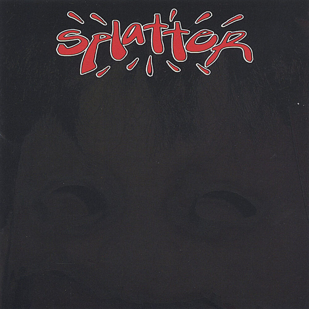 Picture of S/T