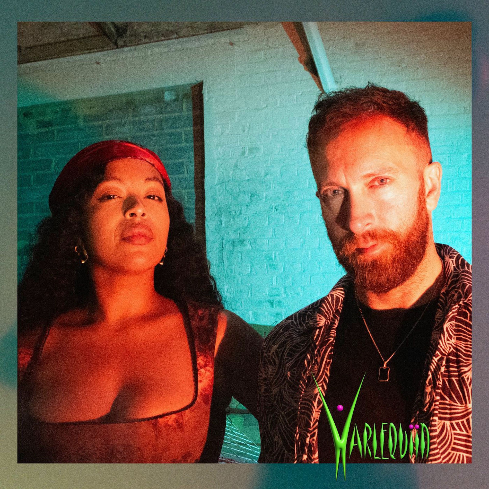 Album cover of I Bet The Dealer Has Deleted Me