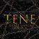 Tene