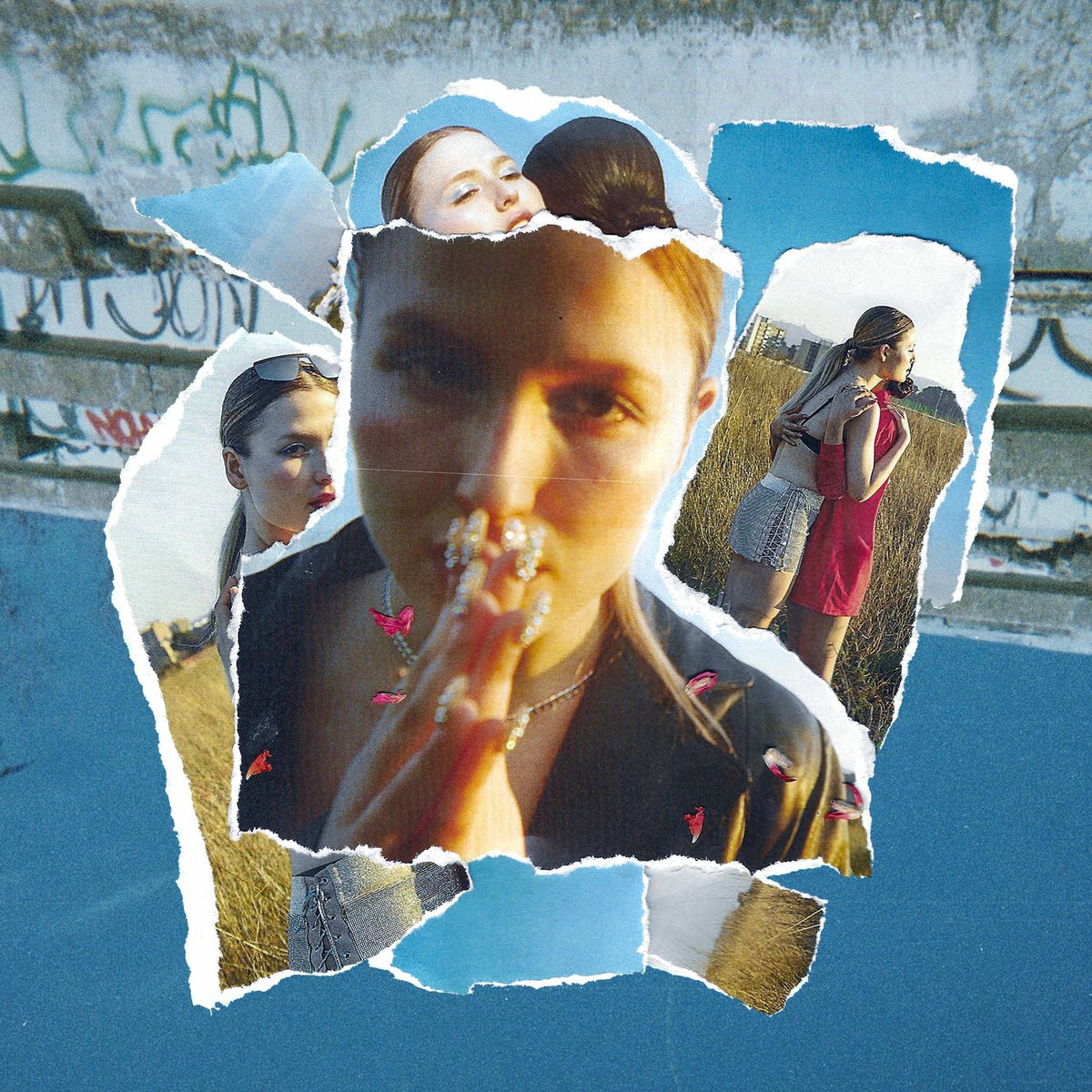 Album cover of Tú Mente y Yo Corazón (Remix)