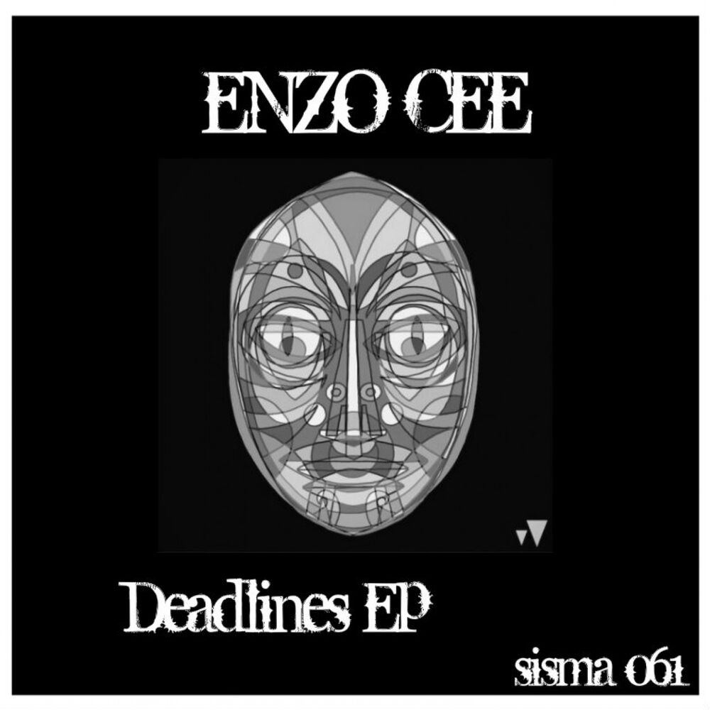 Picture of Deadlines ep
