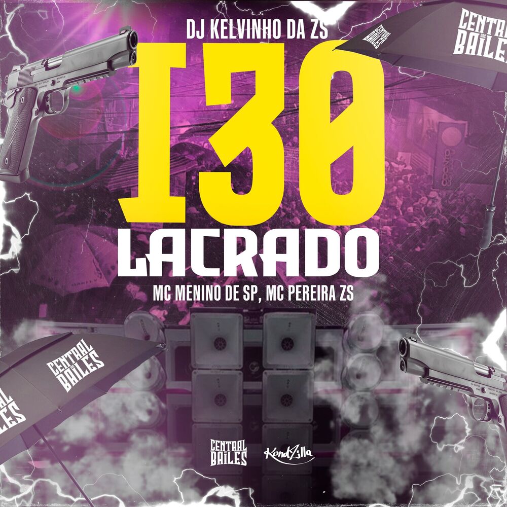 Picture of i30 Lacrado