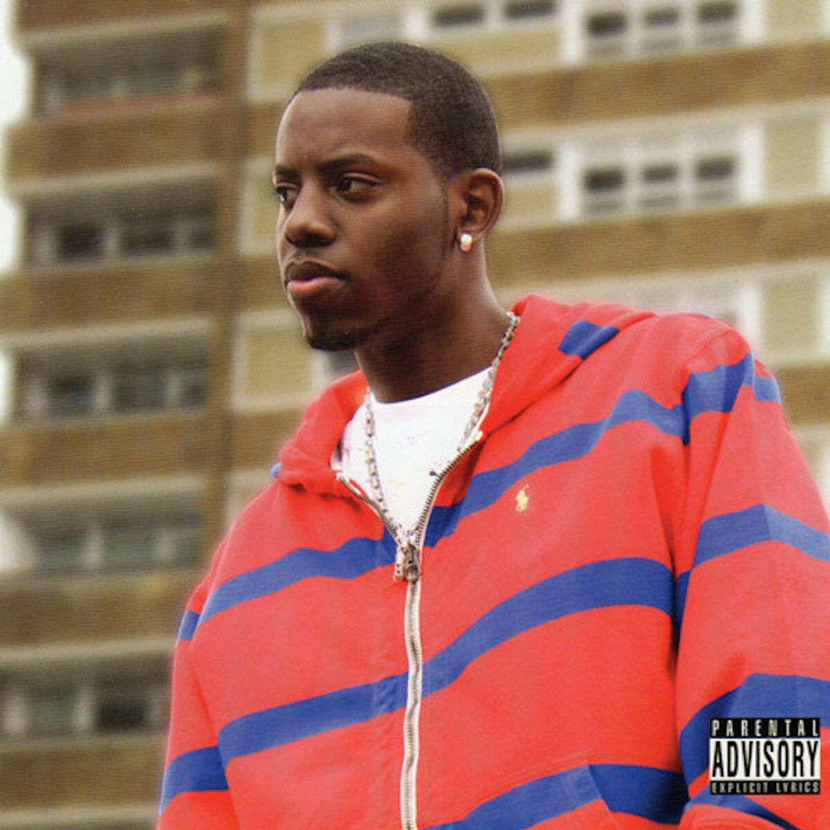 Album cover of Da End of the Beginning