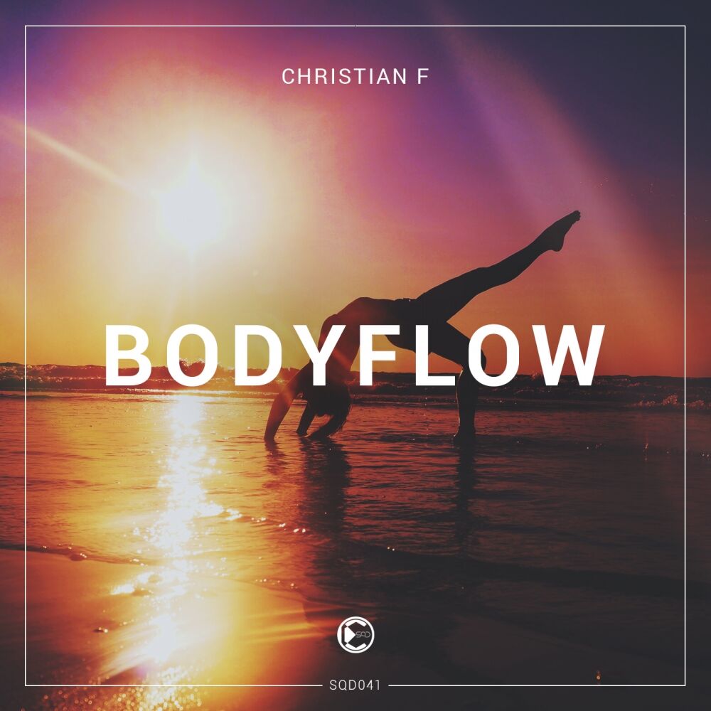 Picture of Bodyflow