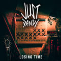 Losing Time