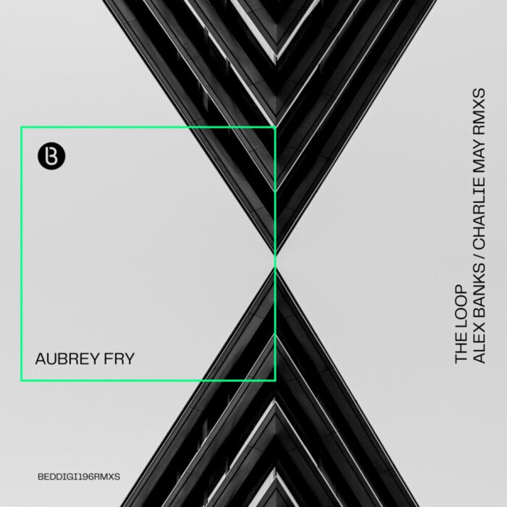 Picture of The Loop (Remixes)