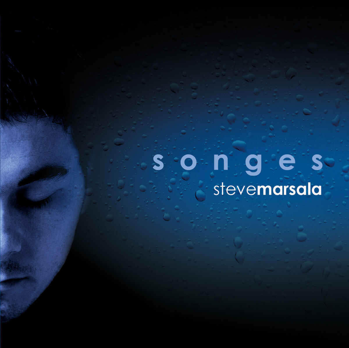 Album cover of Karoshi (semaine 14)