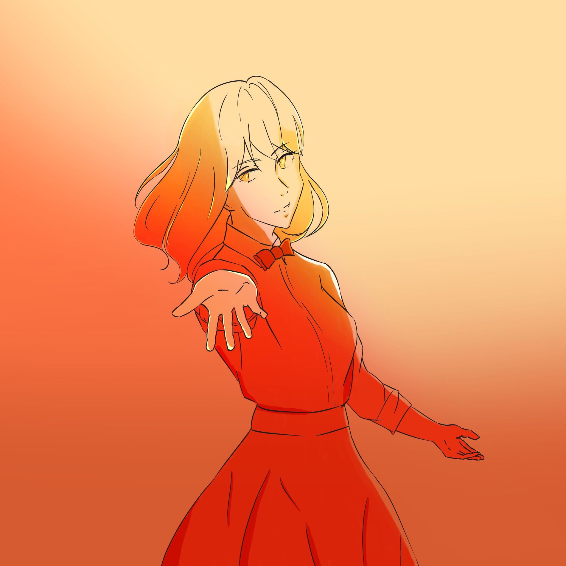 Album cover of Plastic Love ~Flare~