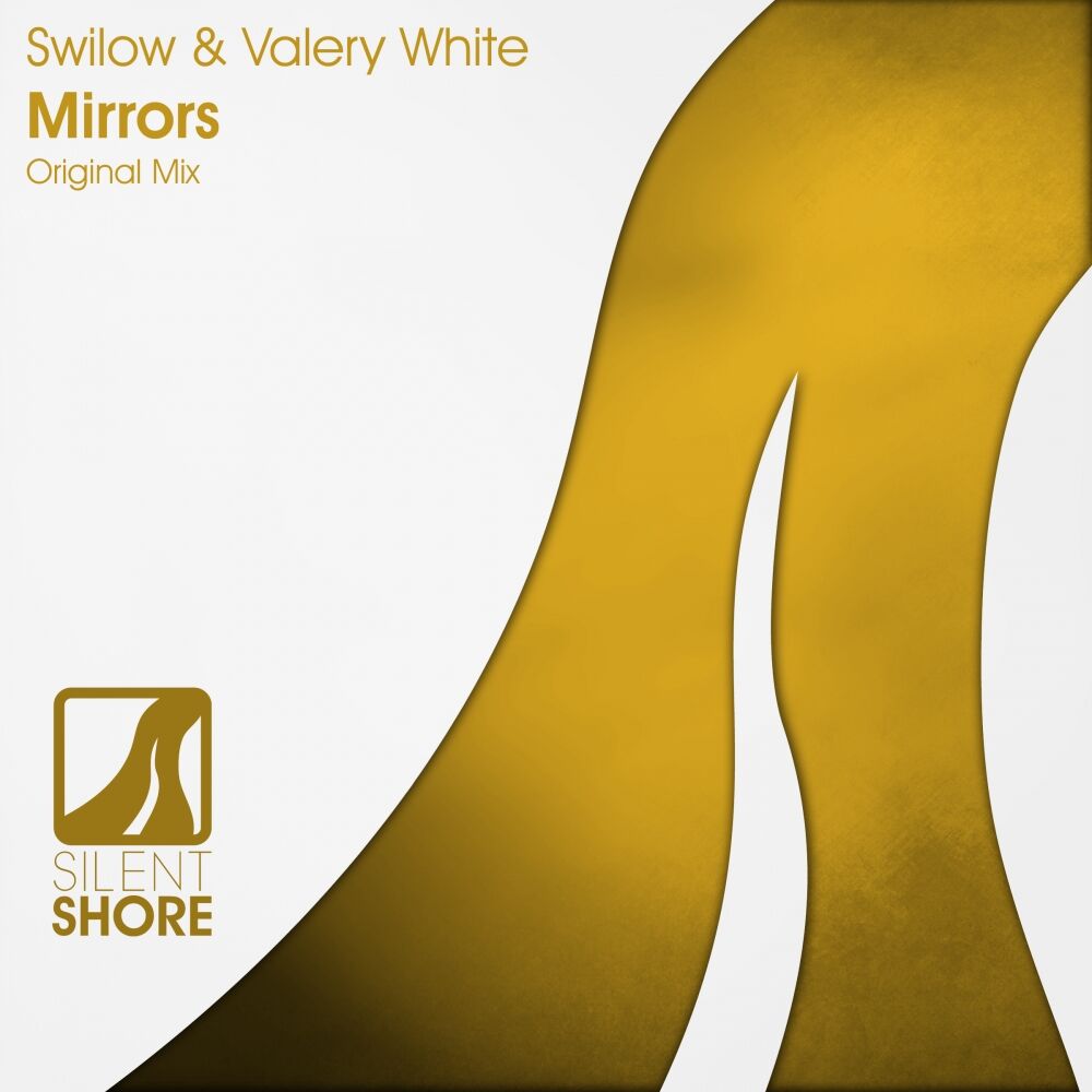 Picture of Mirrors