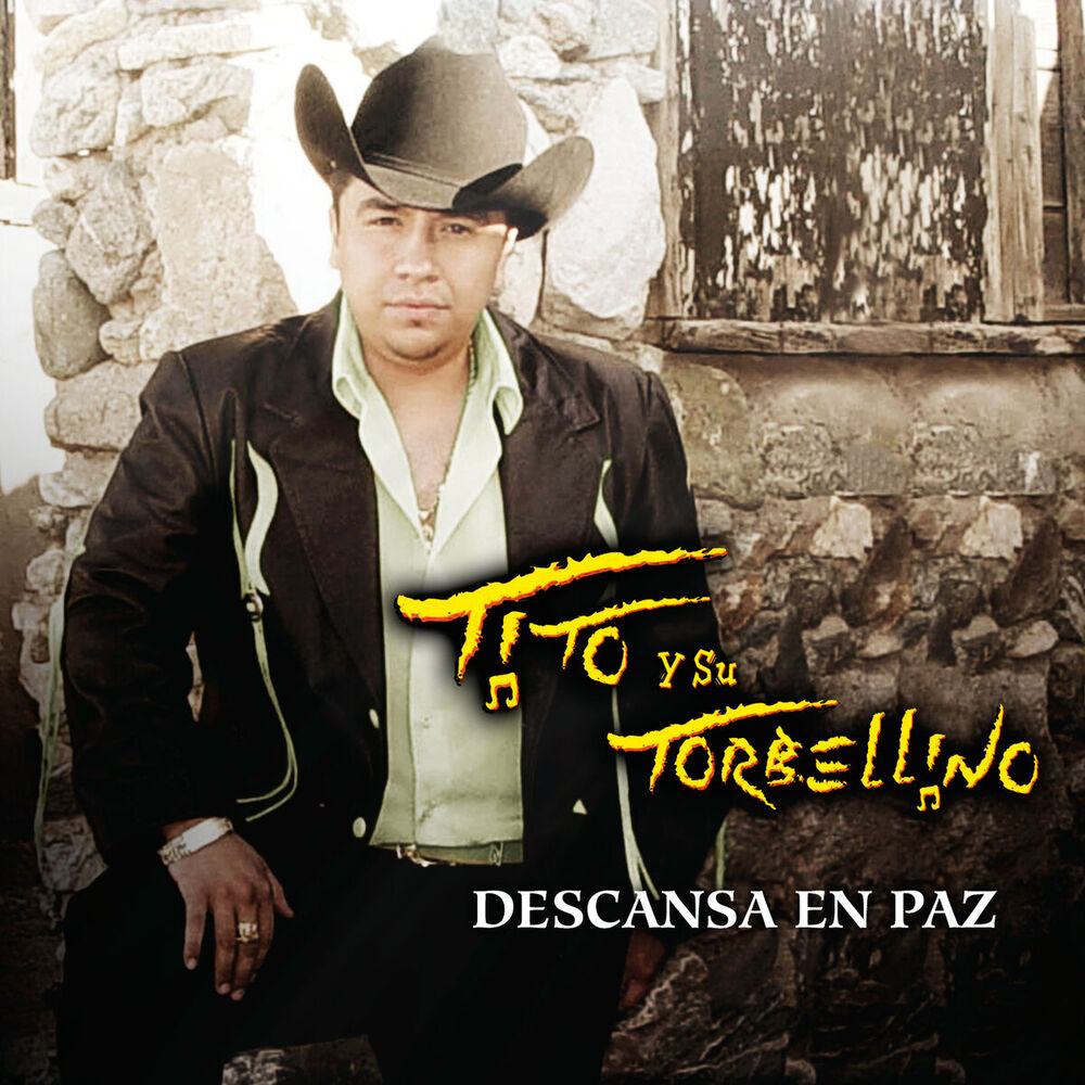 Picture of Descansa en Paz