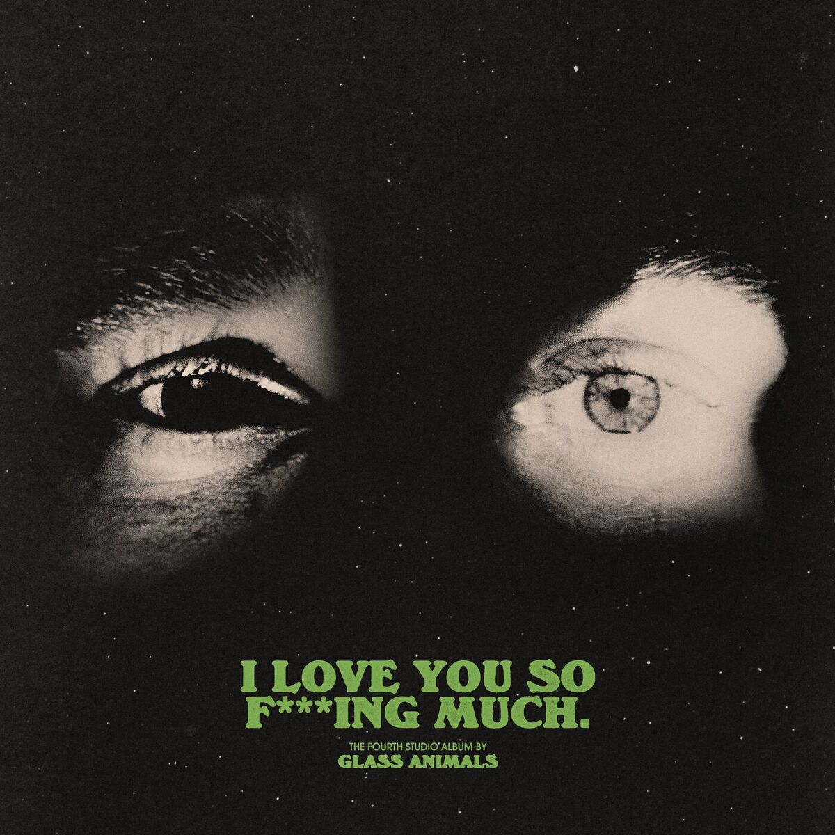 Album cover of Wonderful Nothing