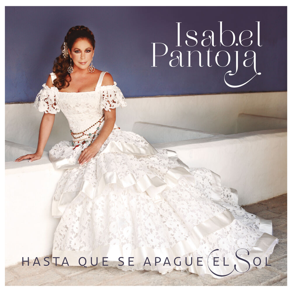 Picture of Hasta Que Se Apague El Sol
