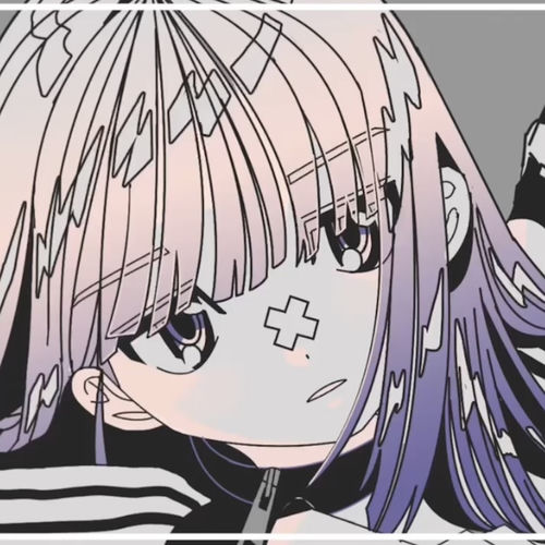 Divine Parallel