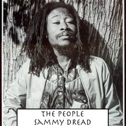 Cover of The People