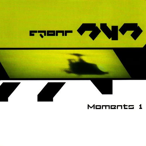 Head Hunter by Front 242 - 121 BPM