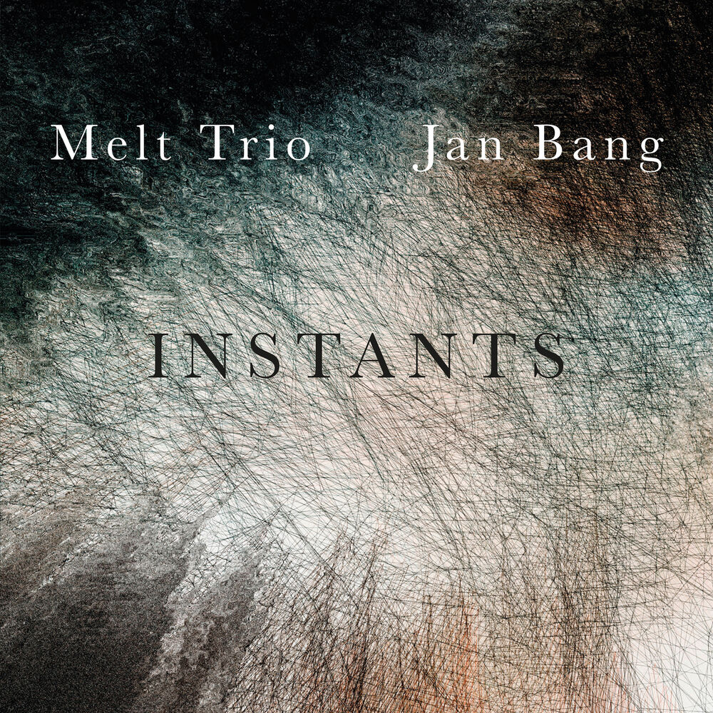 Picture of Instants (Live)