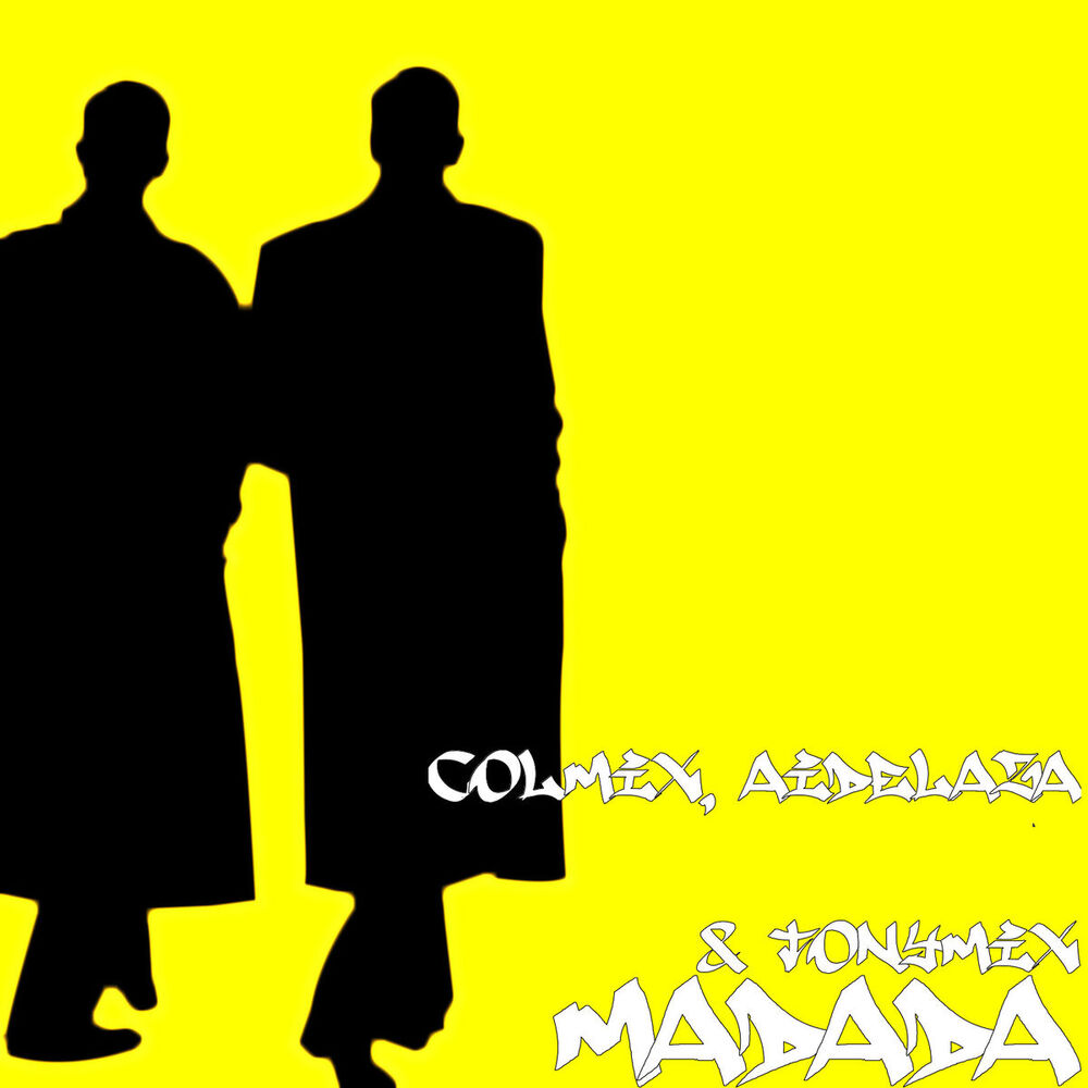 Picture of Madada