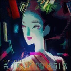 music cover