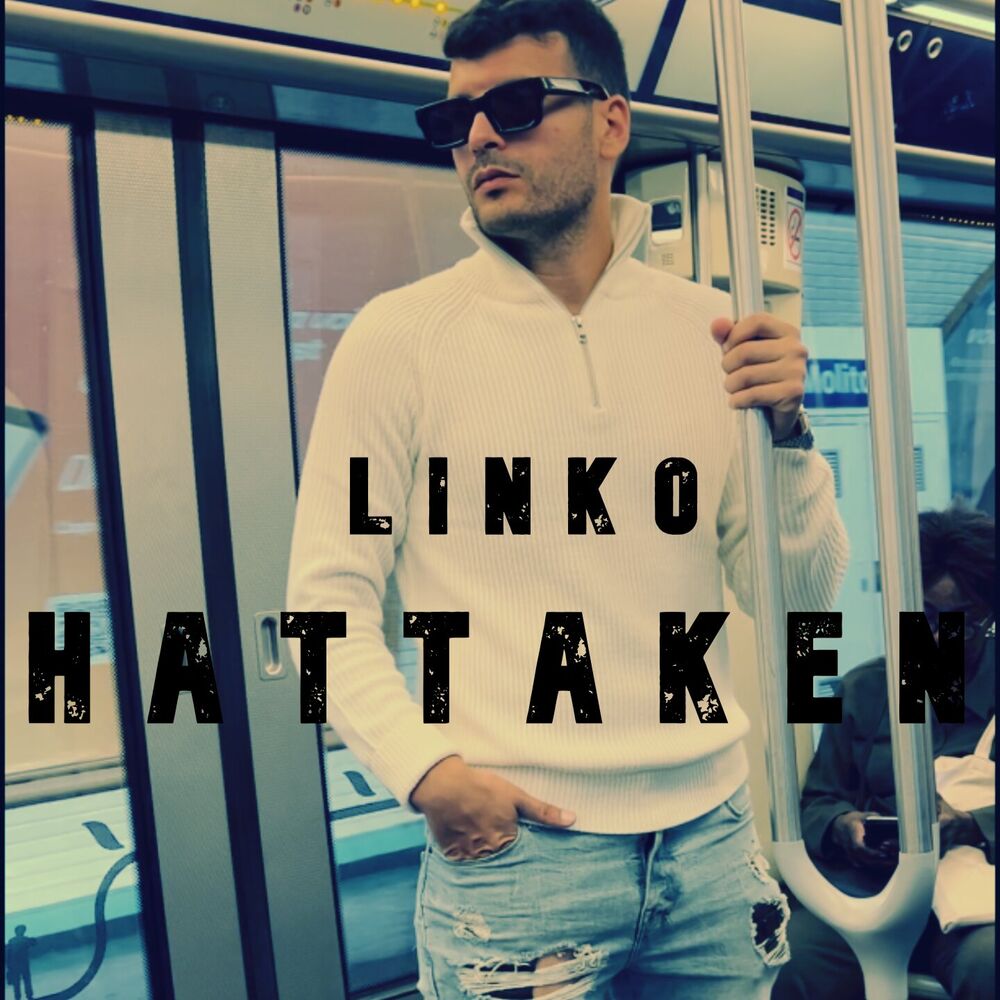 Picture of Hatta ken