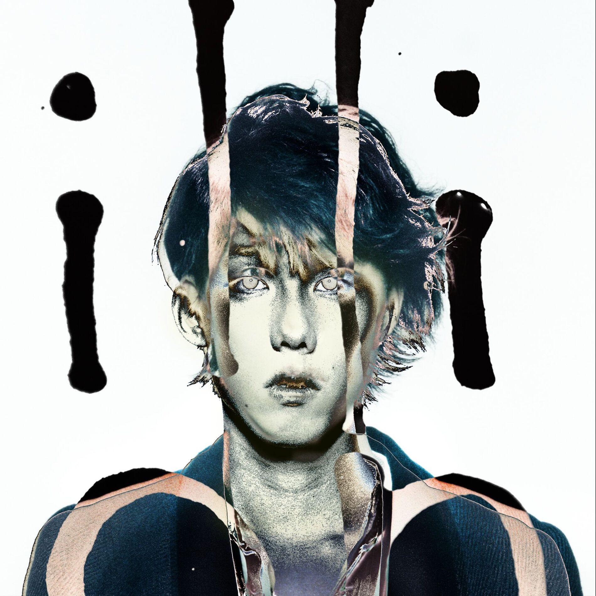illion: albums, songs, playlists | Deezer