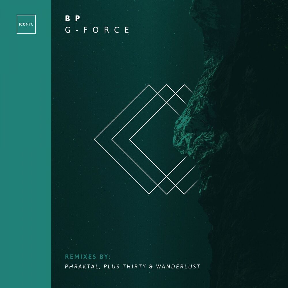 Picture of G-Force