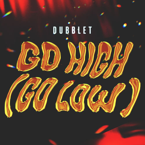 Go High (Go Low)