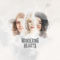 Nothing Breaks Like A Heart by The Wandering Hearts album cover