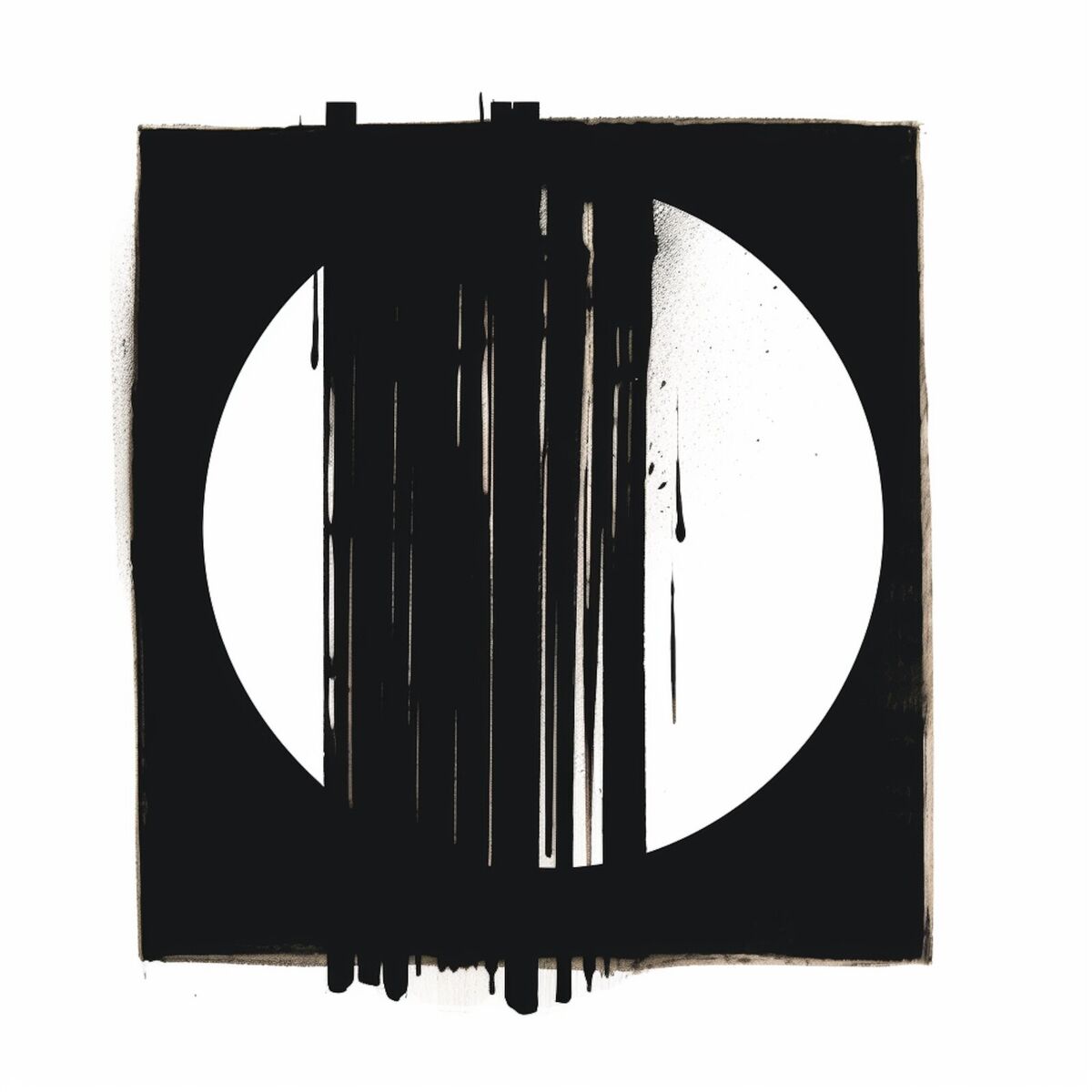 Album cover of Piano Solo
