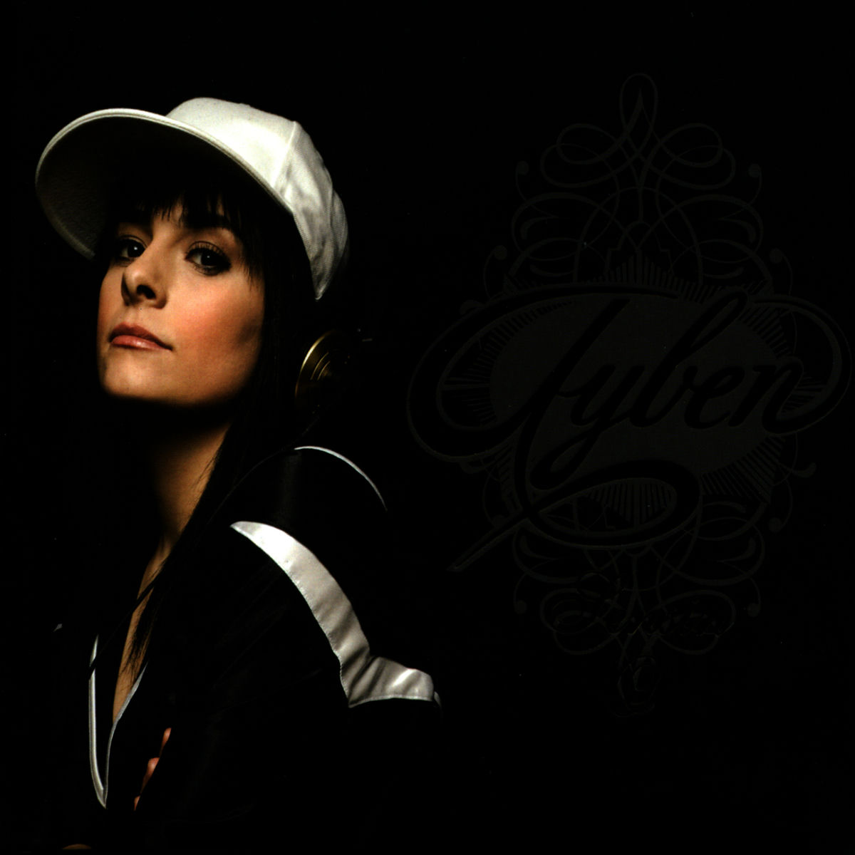 Album cover of Kork Bizden