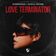 Love Terminator (Extended Mix) by StoneBridge album cover