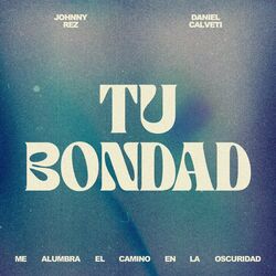Cover of Tu Bondad