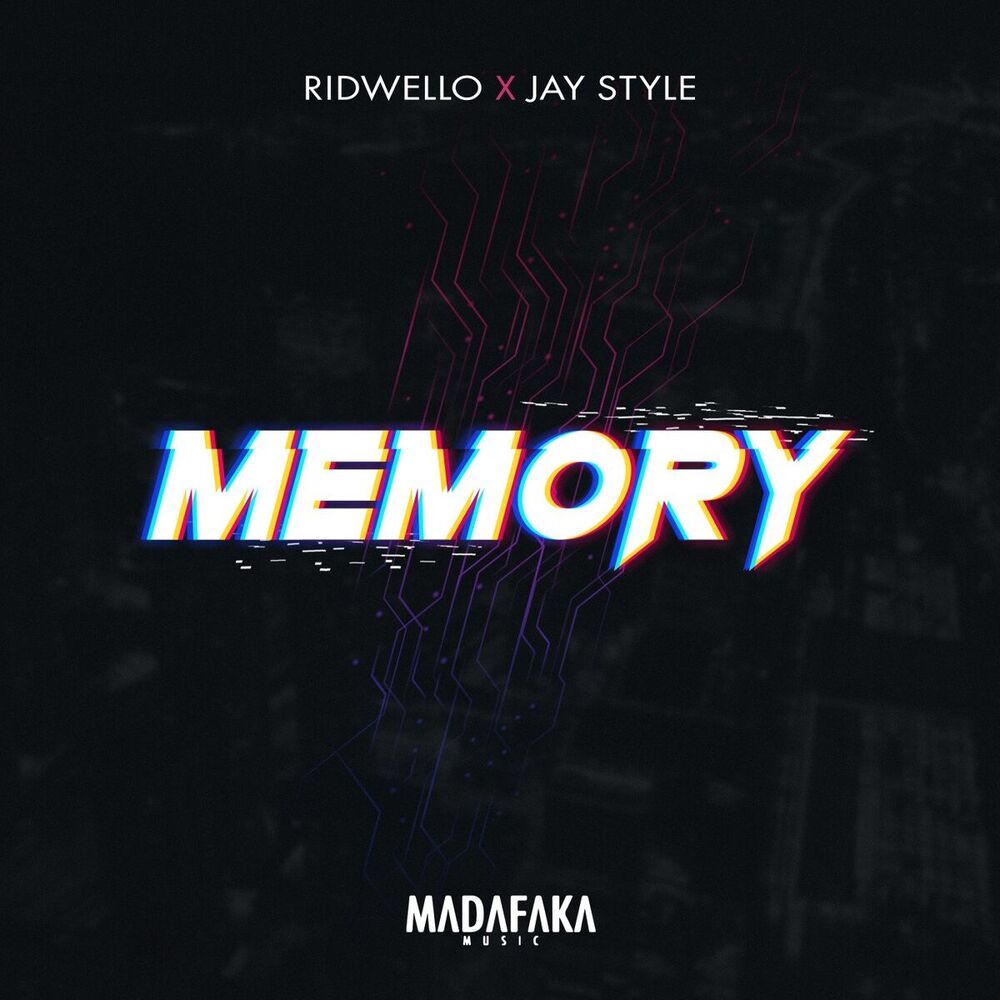Picture of Memory