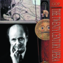 Cover of Beethoven · Symphony No.9