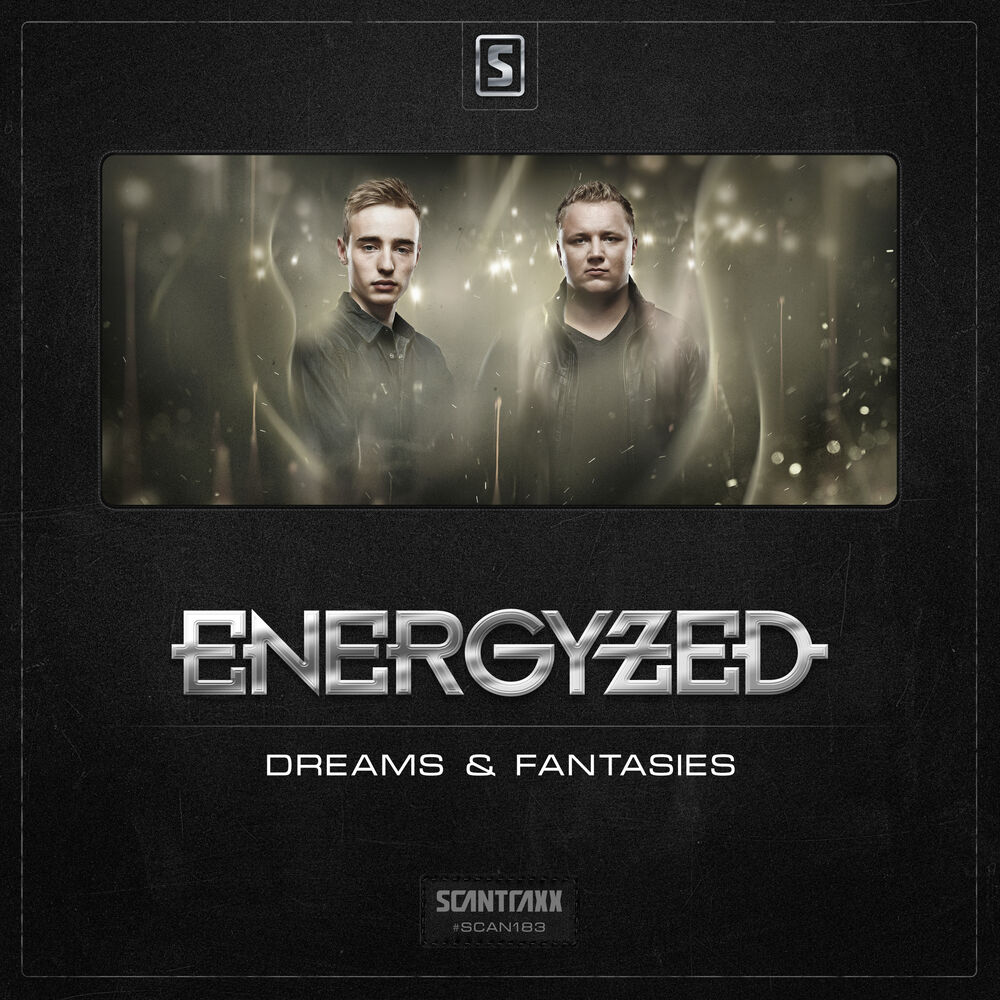 Picture of Dreams & Fantasies