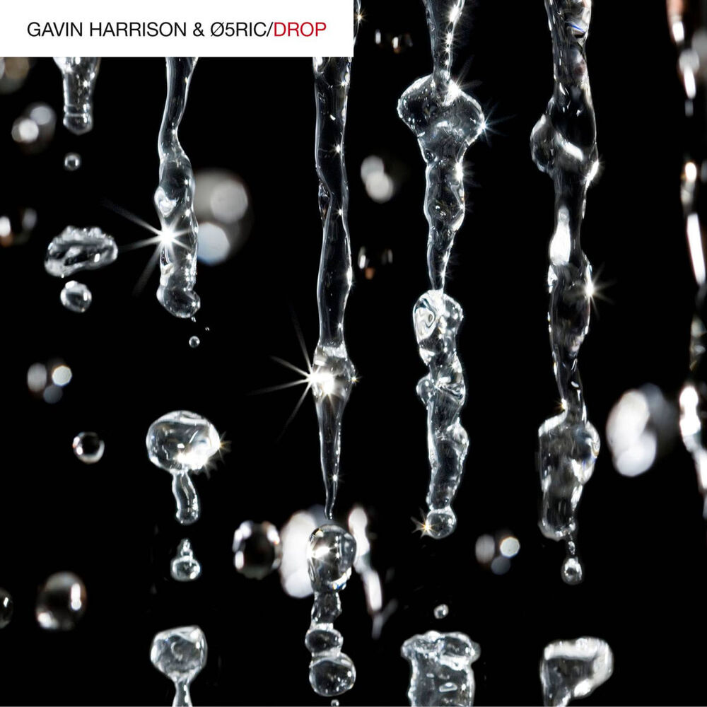 Picture of Drop