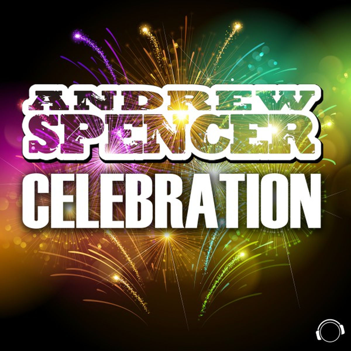 Album cover of Celebration