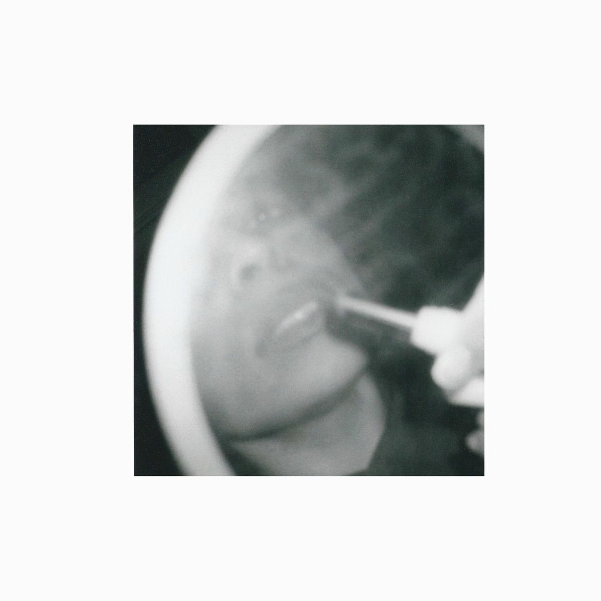 Album cover of Woman Of Faces